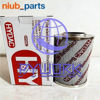 1PC 0240D005BH4HC HYDAC Filter Element 0240 D 005 BH4HC Material No. 1253072