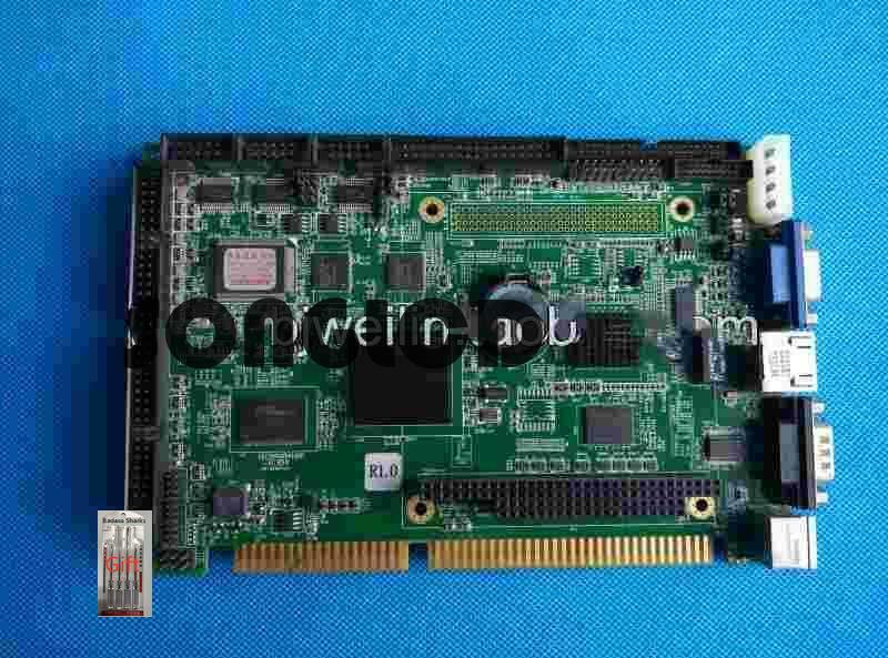 1PCS CS-7300A High-Quality Item - VENDOR TBD