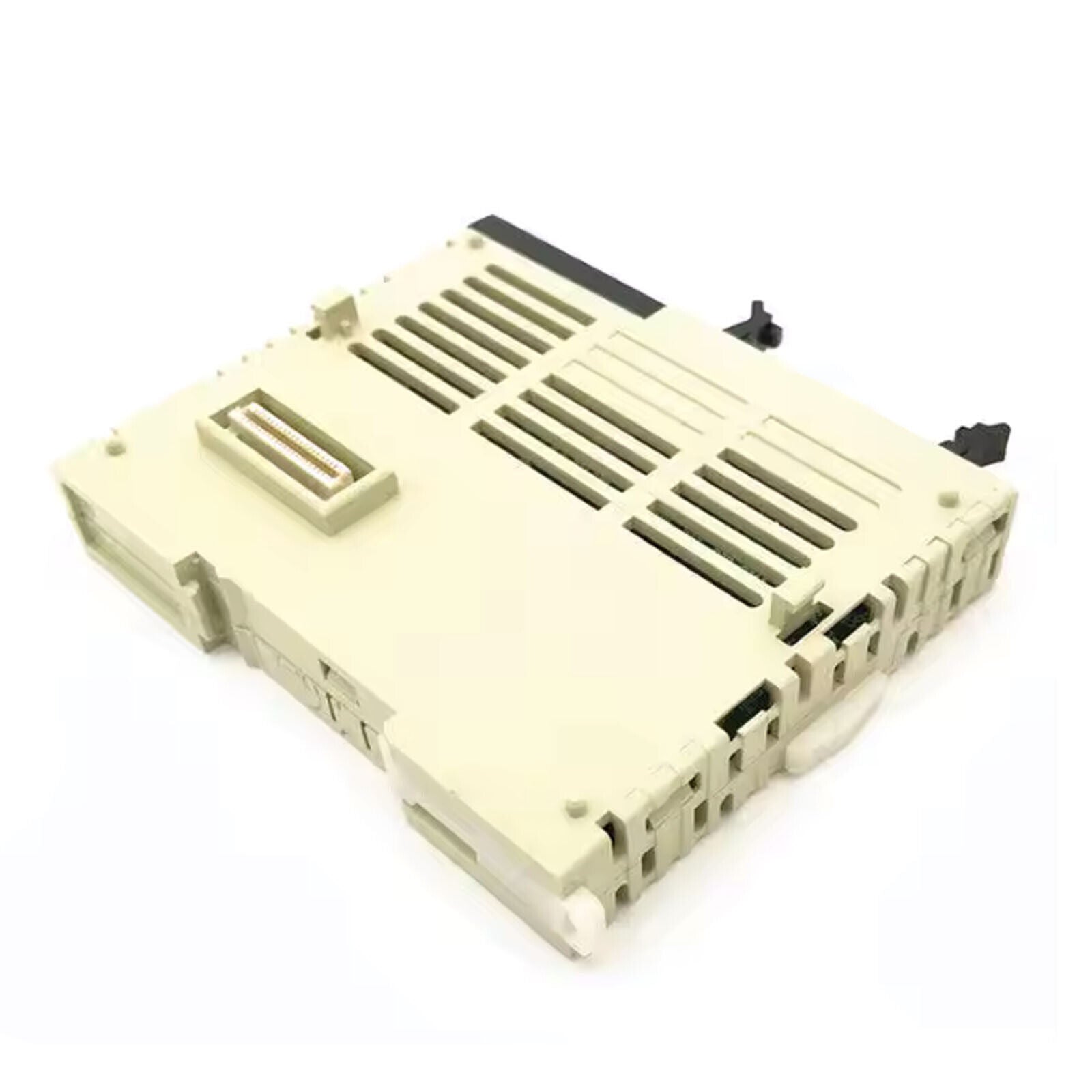MITSUBISH FX2NC-16EYT PLC Expansion Module | High-Performance Control Solution - MITSUBISH
