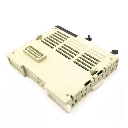 MITSUBISH FX2NC-16EYT PLC Expansion Module | High-Performance Control Solution - MITSUBISH