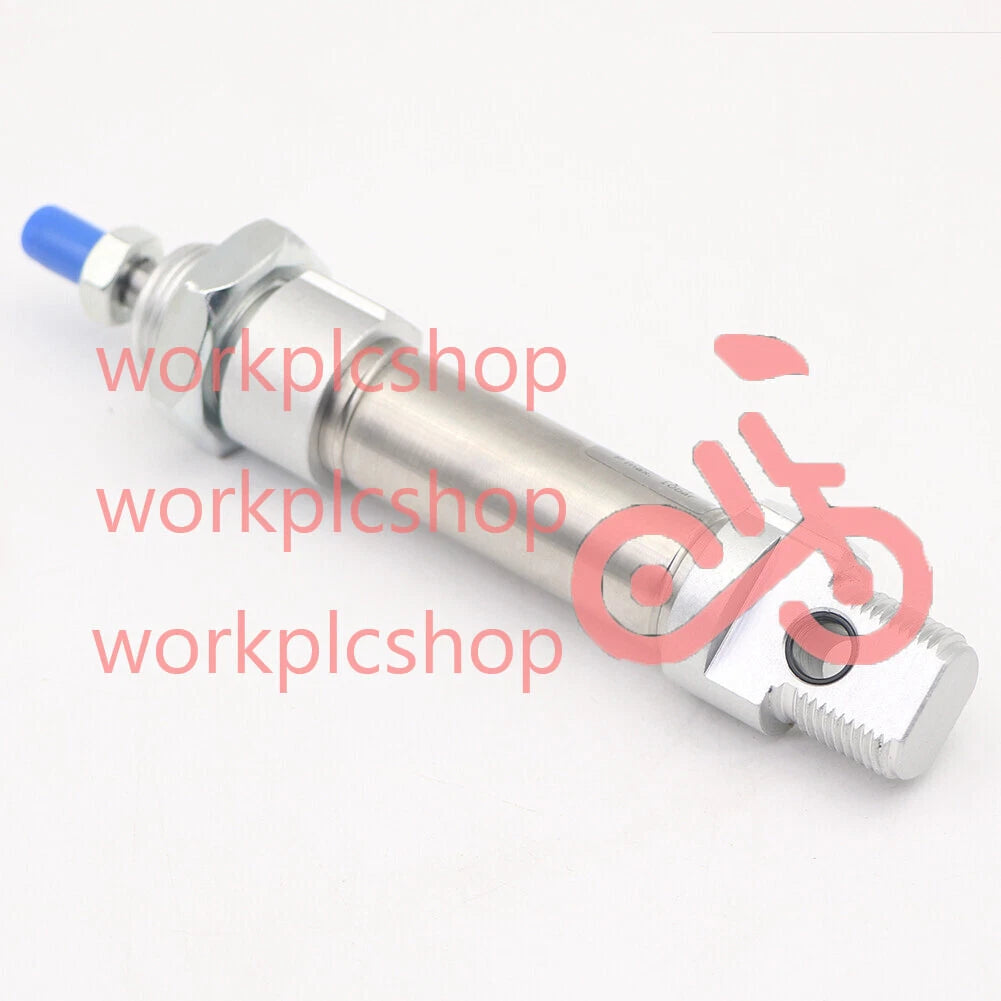 1PCS FESTO air cylinder ESNU-20-25-P-A 19267 #US