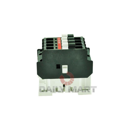 new In Box ABB A9-30-10 3-Pole Contactor - ABB