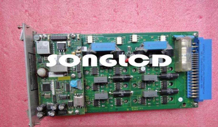 DDM3U-2-320V-10A Overcurrent Relay 10A 320V - OMRON