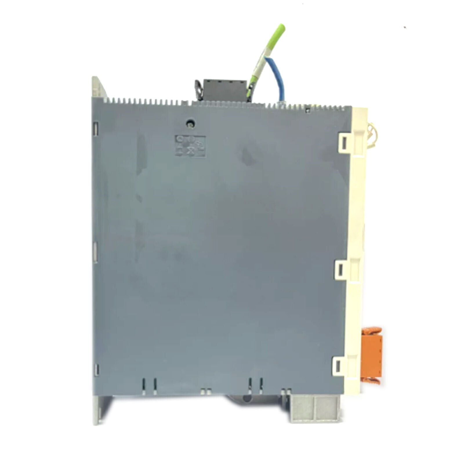 SCHNEIDER LXM32MD72N4 AC Servo Drive – Tested & Reliable - SCHNEIDER