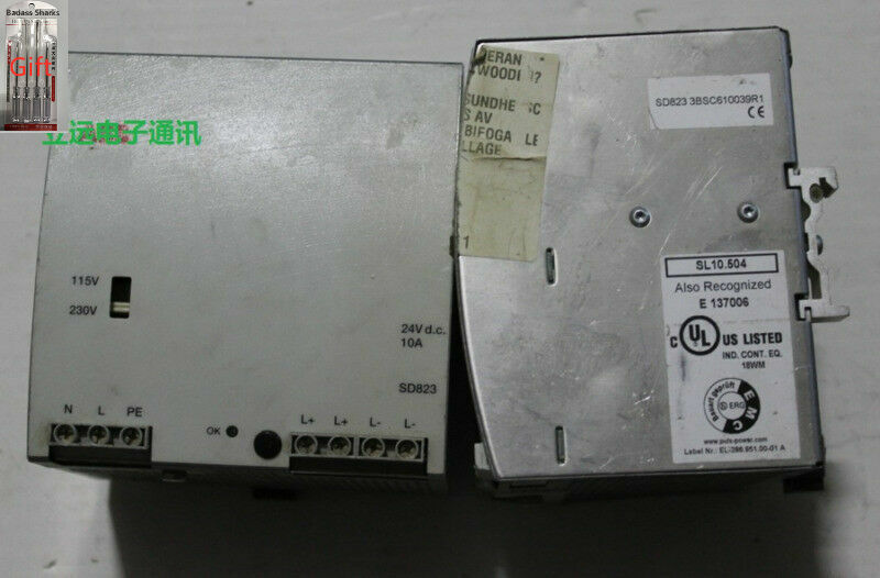 sd823 - KOEED