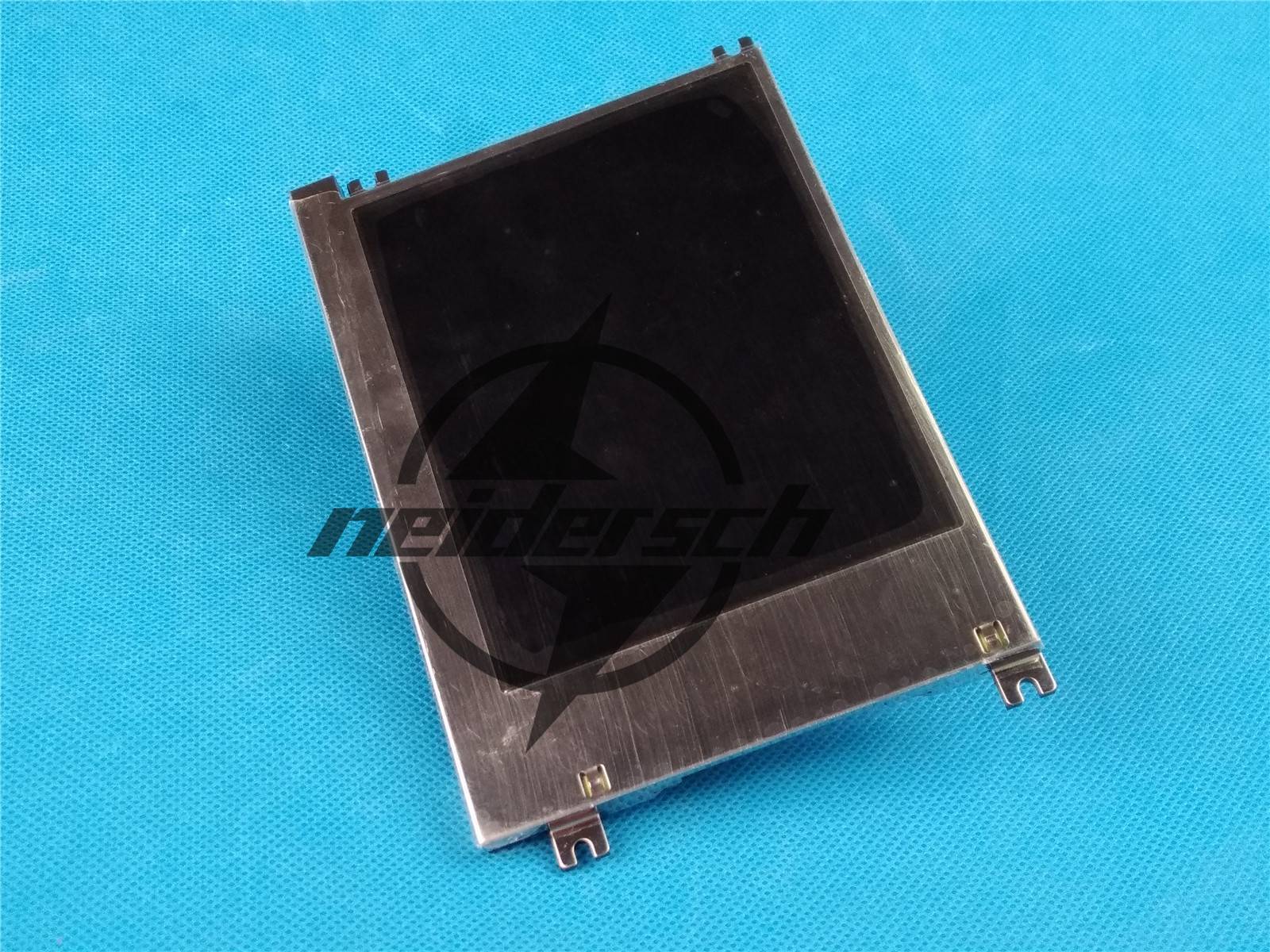 new 4.7" 320×240 Resolution LMG7524RPFC LCD screen panel - VENDOR TBD