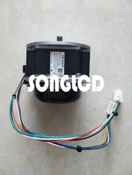 1PCS R2AA08020FCPW4U Motor Driver IC - ELECTRONICS SOLUTIONS