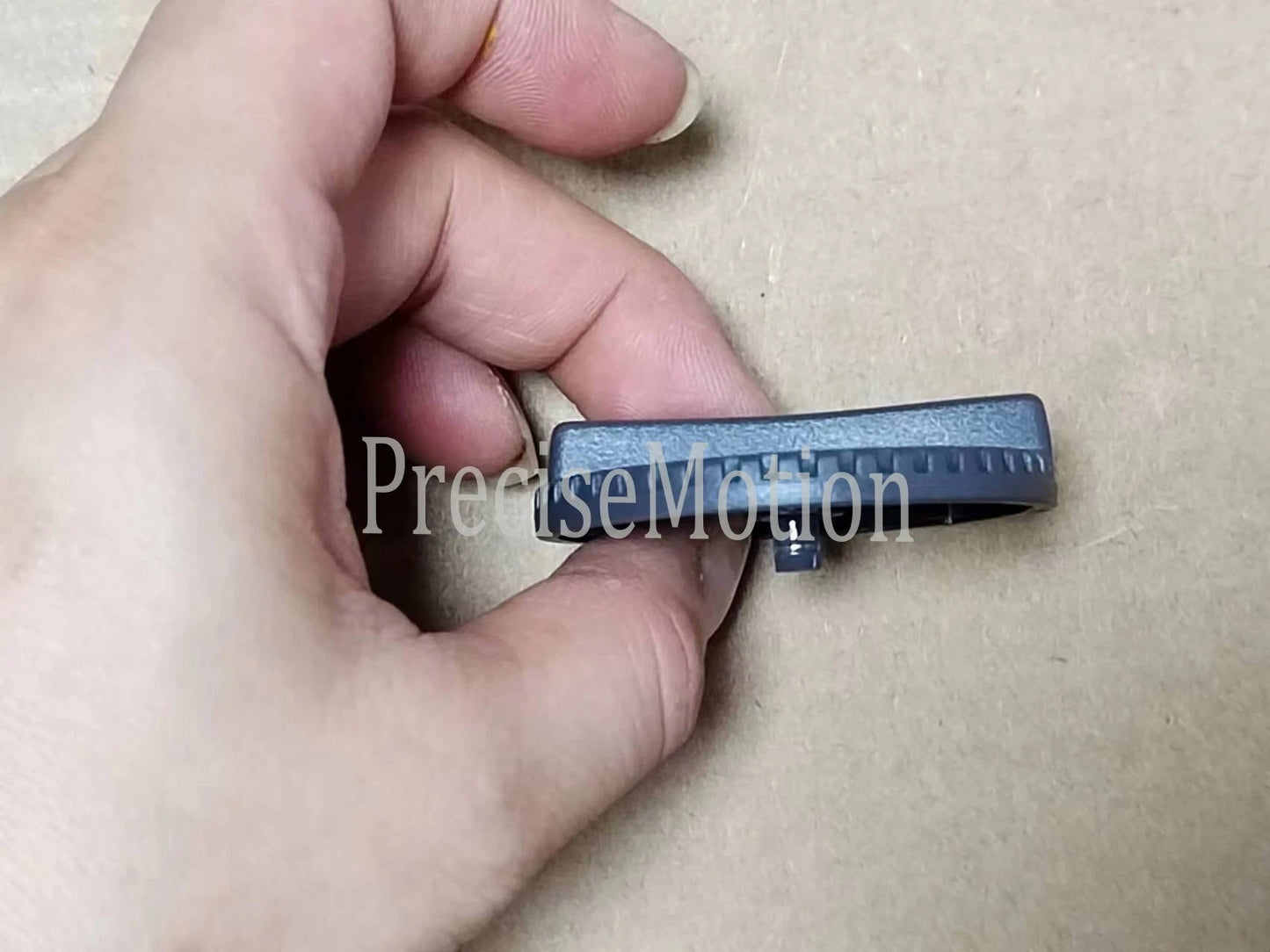 1pc OEM 110 113 114 115 116 117 Multimeter Knob Shift Switch Dial