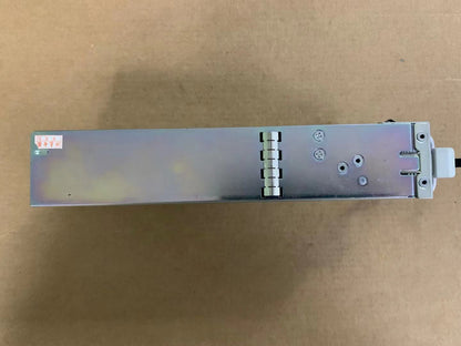 used 1pcs For Huawei PAC600S12-CB 600W AC power module - HUAWEI