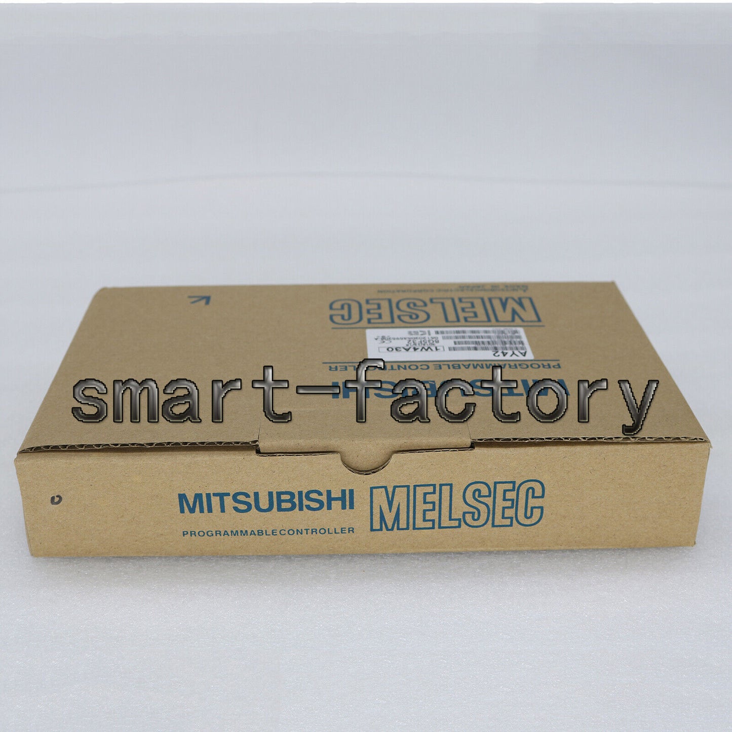 AY42 Mitsubishi 1PC MELSEC IN BOX - MITSUBISHI