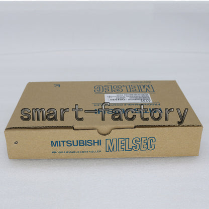 AY42 Mitsubishi 1PC MELSEC IN BOX - MITSUBISHI