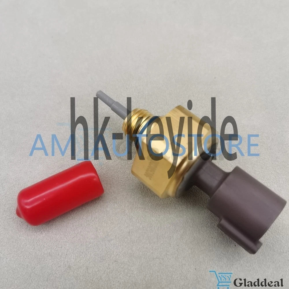 1PCS 4921475 Air Oil Pressure Temperature Sensor for Diesel
