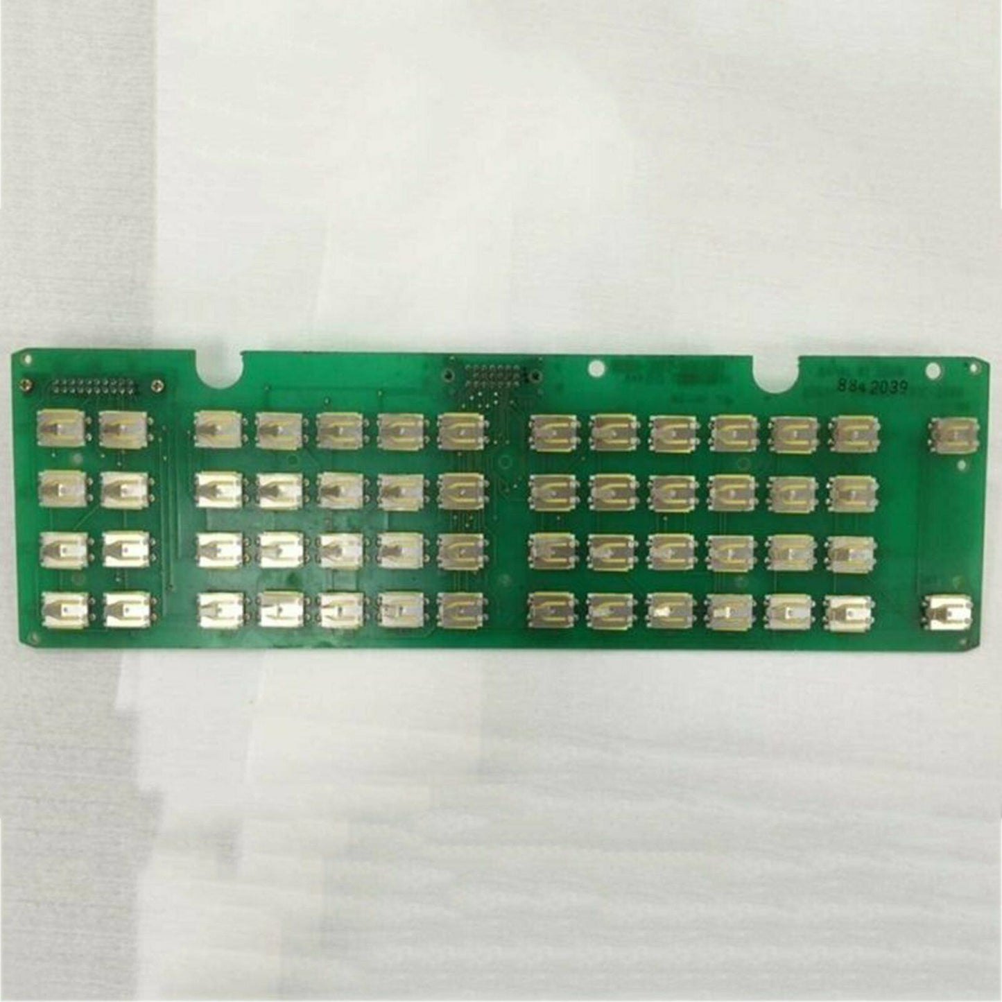 Used Fanuc N86D-3157-R001 Circuit Board Tested in Good Condition - FANUC