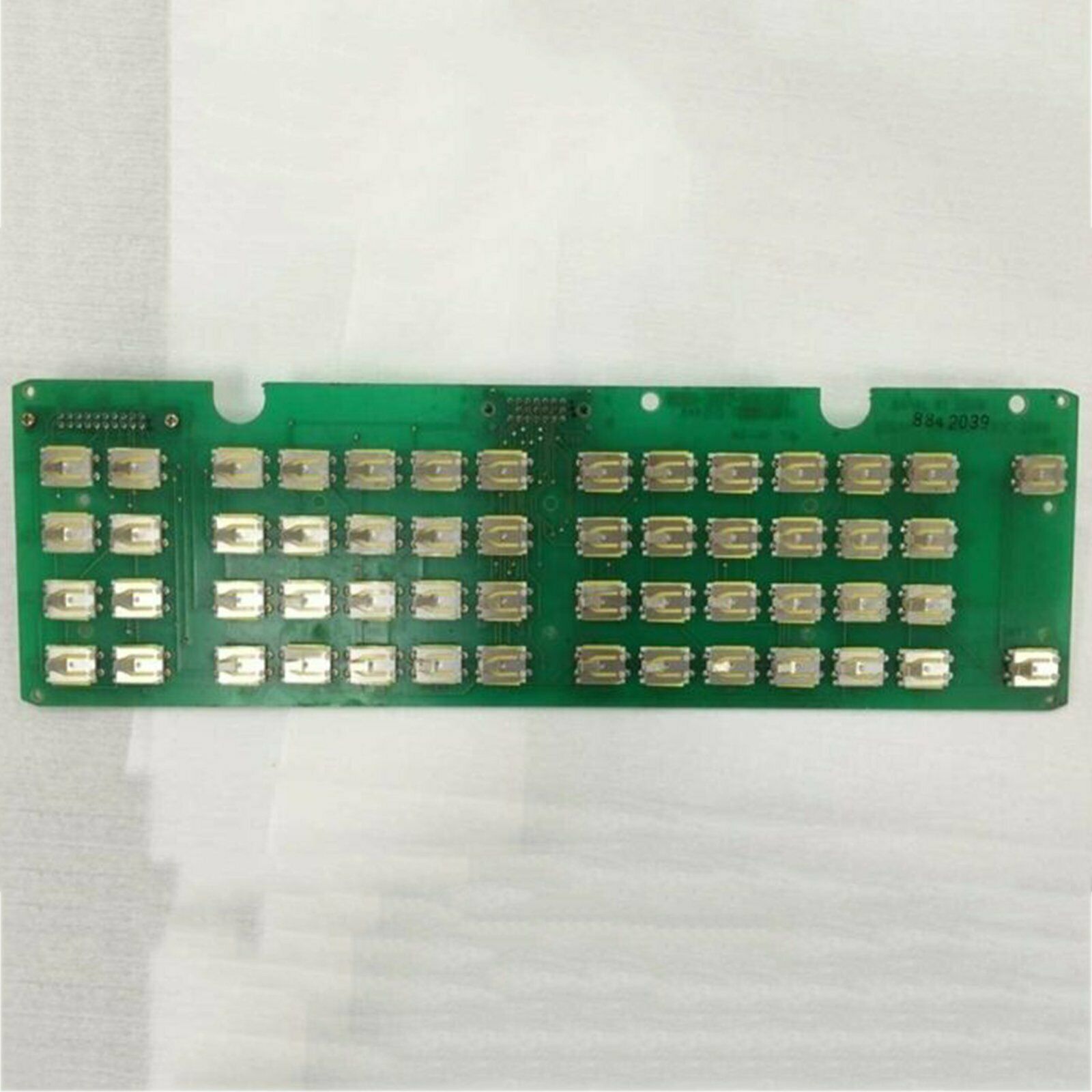 Used Fanuc N86D-3157-R001 Circuit Board Tested in Good Condition - FANUC