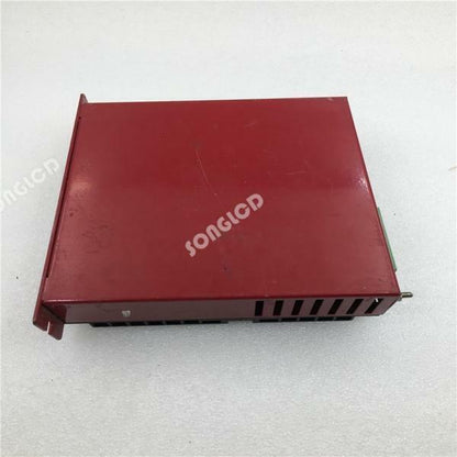 1PCS Mind A5.G Notebook - Compact and Stylish Design - KOEED
