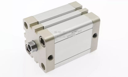 1PC  AirTAC ACE50X90   Cylinder Free Ship