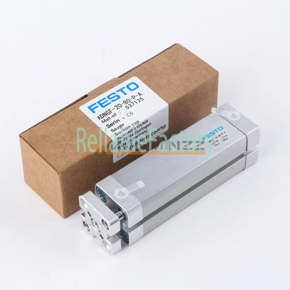 ONE FESTO ADNGF-20-80-P-A Compact cylinder