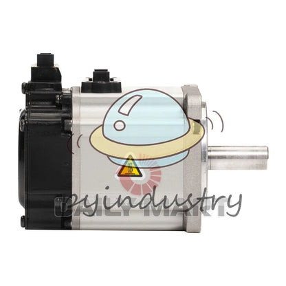 OMRON R88M-K20030H-S2 Servo Motor