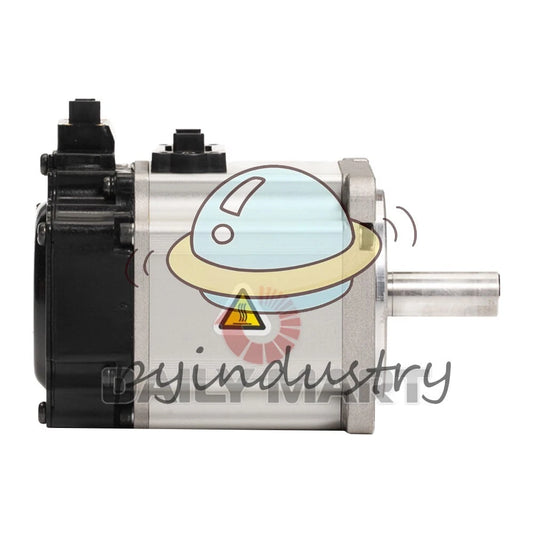 OMRON R88M-K20030H-S2 Servo Motor