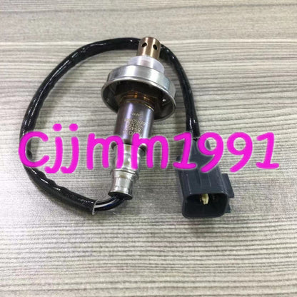 INNOTEQ Front Oxygen Sensor Model 89467-12120 - 89467-12120