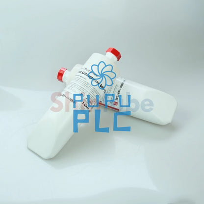 Divinol Lithogrease 000-150 Special Lithium Grease Zeller+Gmelin, 1 Liter Tube