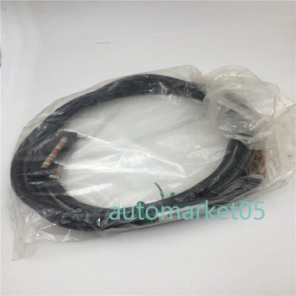 new Mitsubishi AC20TB Cable 1PC - MITSUBISHI