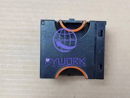 1PCS Lenovo FAN FOR IBM SYSTEM X3650 M5 00KA516 00MU053 00KC676 00FK883