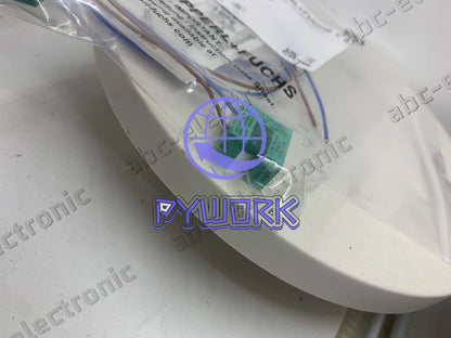 1Pcs SJ5-N 70133002 Sensor~