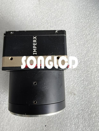 ILC-B4820M-KF700 1PCS High-Quality Component - ILC