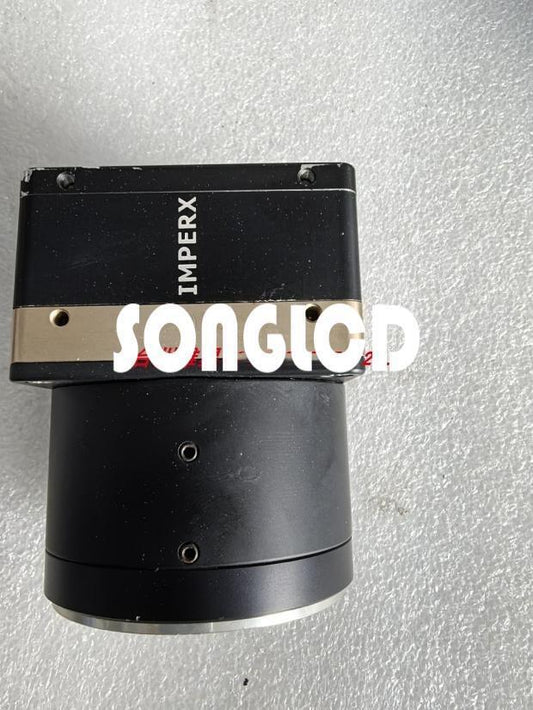 ILC-B4820M-KF700 1PCS High-Quality Component - ILC