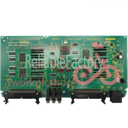 FANUC A16B-2203-088 A16B-2203-0881/01A