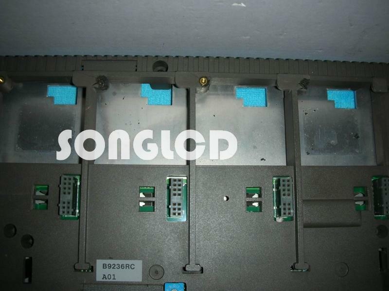 1PCS B9236RC A01 - High Precision Electronic Component - ECOMPO