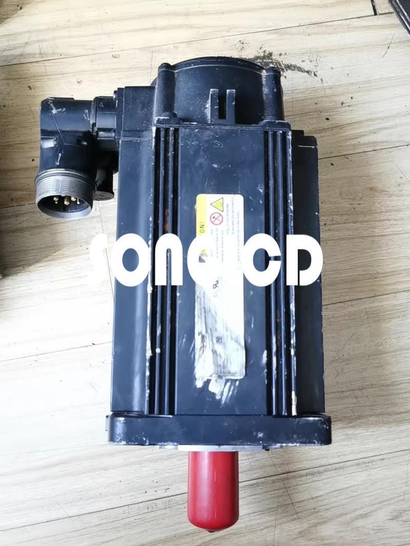 MSK070D-045-NN-M1-UP1-NSNN Electric Motor Drive - MSK