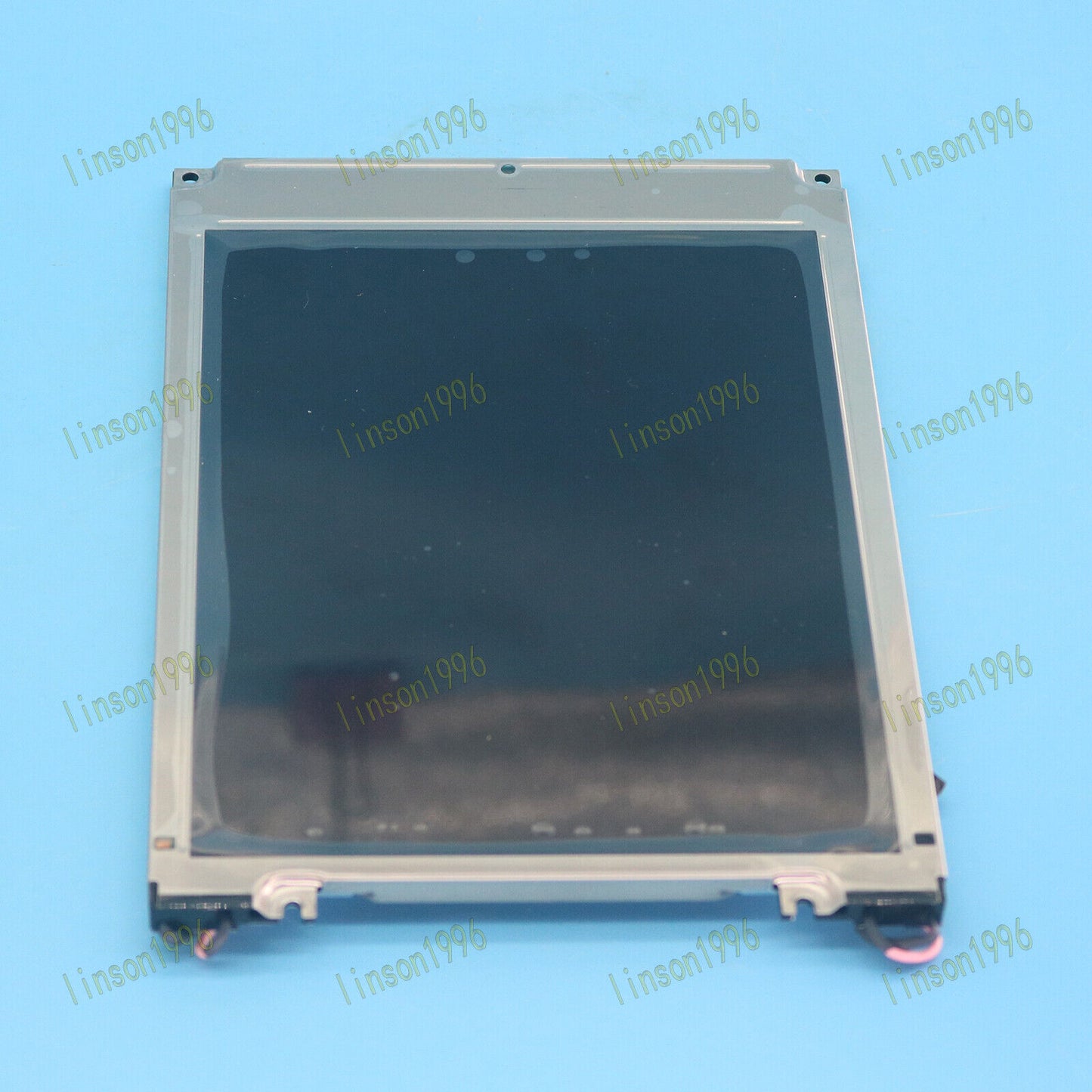 Panasonic EDMGRB8KJF 7.8-inch LCD Display - PANASONIC