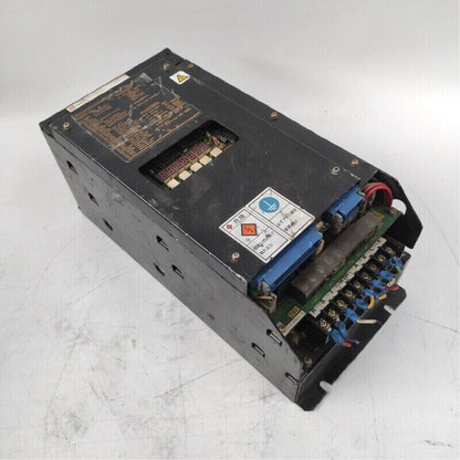 used 1PCS VLASE-050P driver ( or EMS) - KOEED
