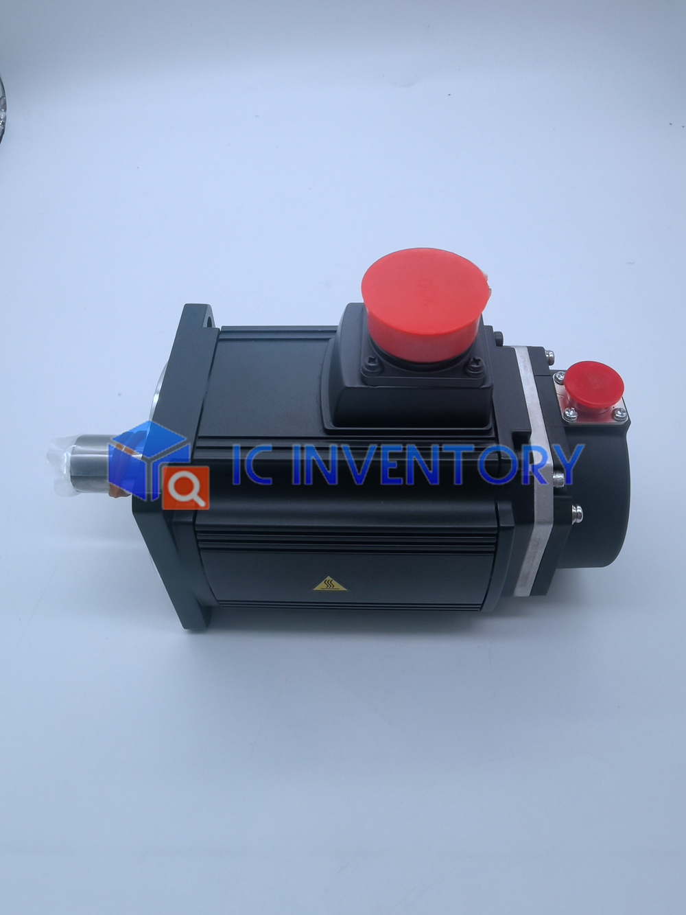 new 1PCS MITSUBISHI HG-RR153 Fast Ship - MITSUBISHI