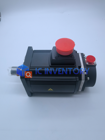 new 1PCS MITSUBISHI HG-RR153 Fast Ship - MITSUBISHI