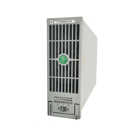 EMERSON R48-5800E Communication Power Module - EMERSON