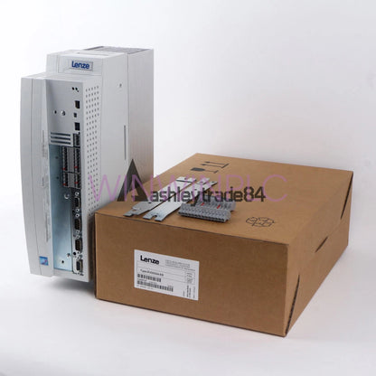 ONE Lenze Servo Drive Inverter EVS9324-ES EVS9324ES
