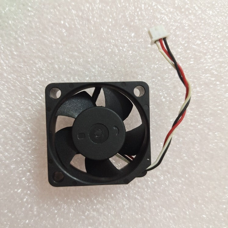 SUNON MF30100V4-1Q01U-F99 3010 5V 0.10W 3CM silent cooling fan