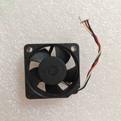 SUNON MF30100V4-1Q01U-F99 3010 5V 0.10W 3CM silent cooling fan