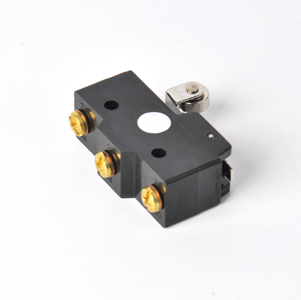 new 5PCS STDELE TM-1704 TM1704 LIMIT SWITCHES - STDELE