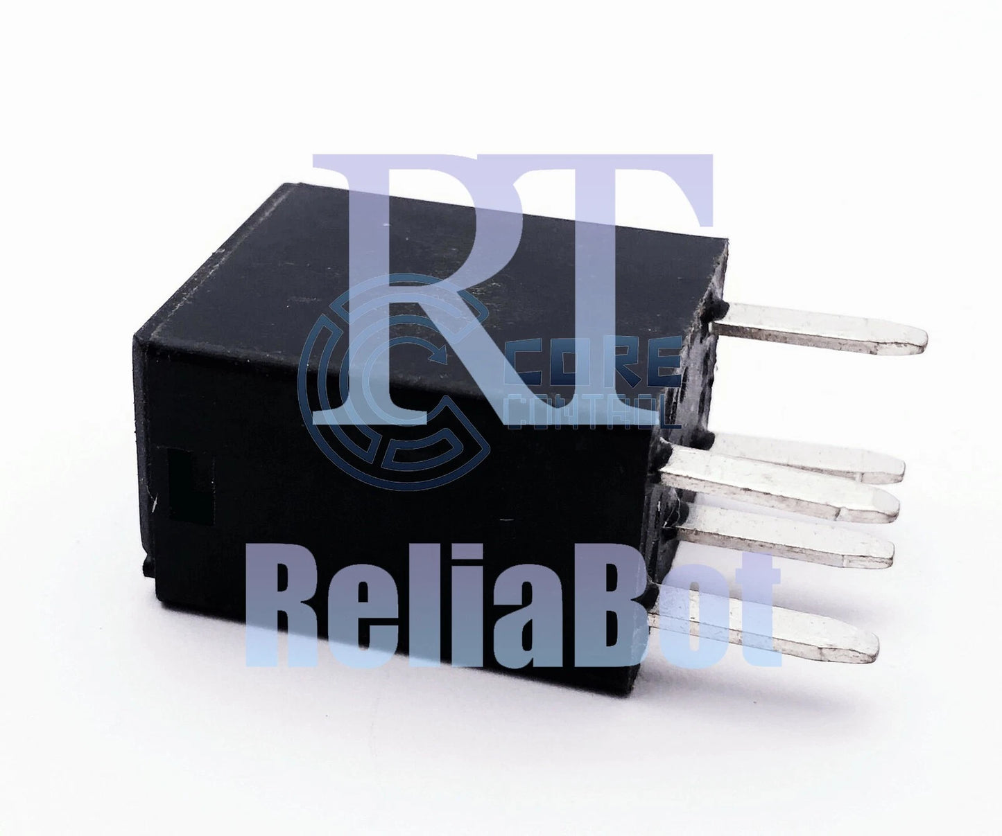 1pc CAT 146-9439 Automotive Relay 12VDC 5Pin