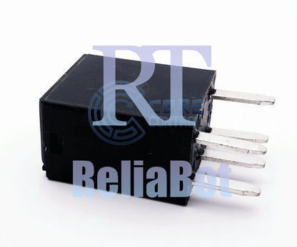 1pc CAT 146-9439 Automotive Relay 12VDC 5Pin