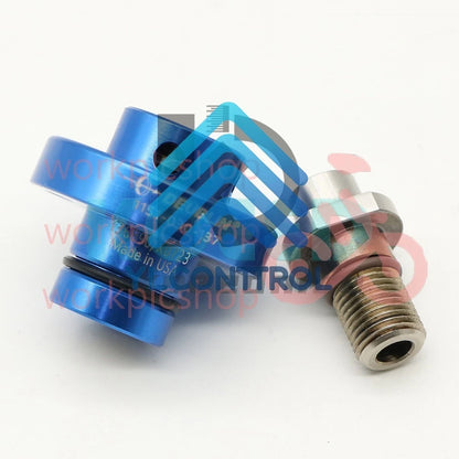 1pc freeshipping DEUBLIN 1151-030-137