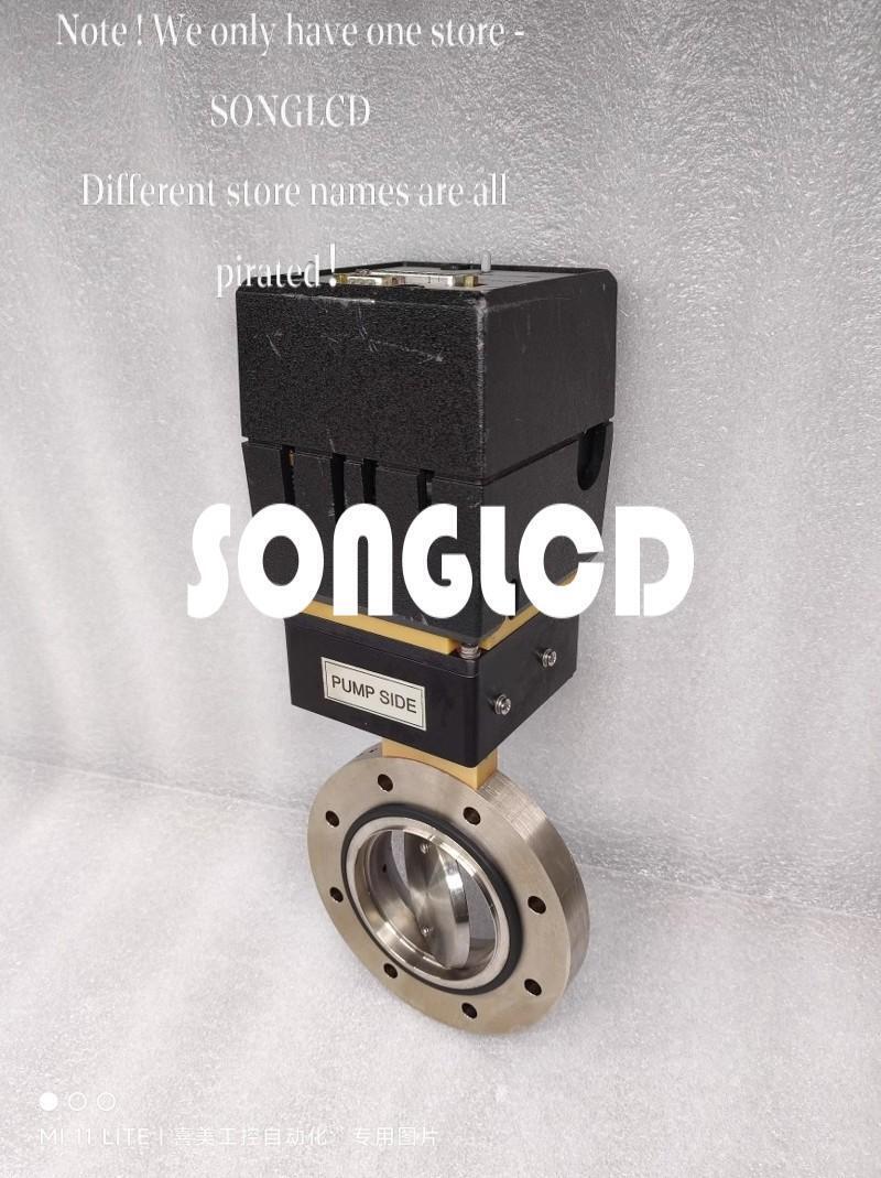 1PCS 153F-21747 Component or Part - KOEED