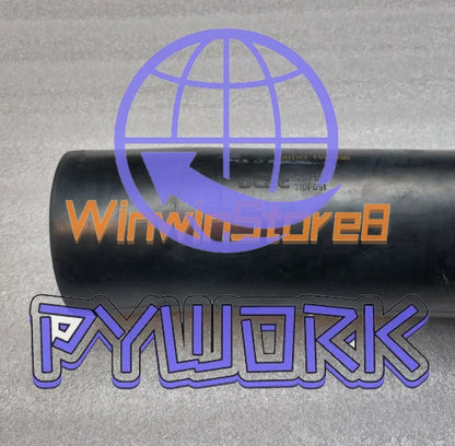 1Pcs FOR Cummins engine 4BT3.96BT5.9-G generator set intake hose 5257103