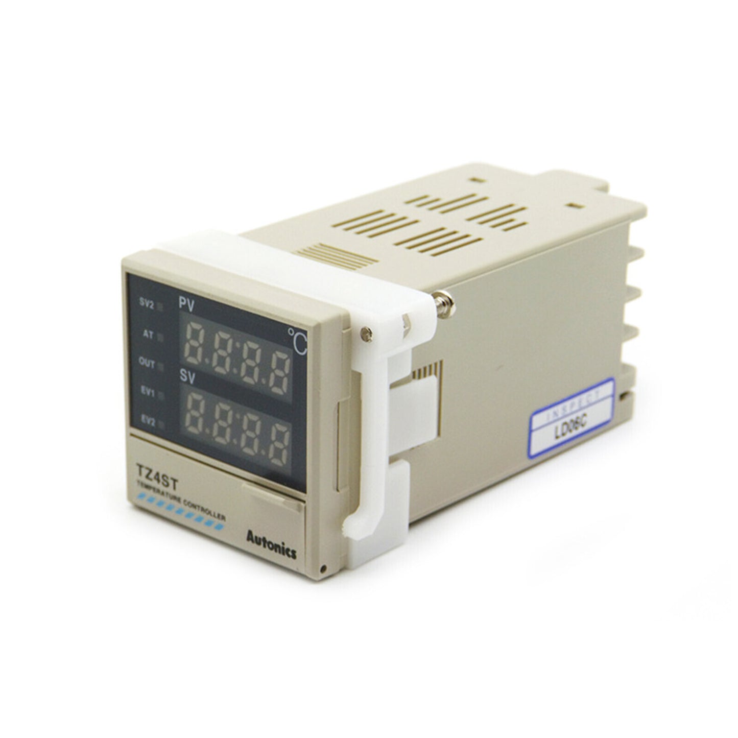 Autonics TZ4ST-24R Temperature Controllers 1PCS