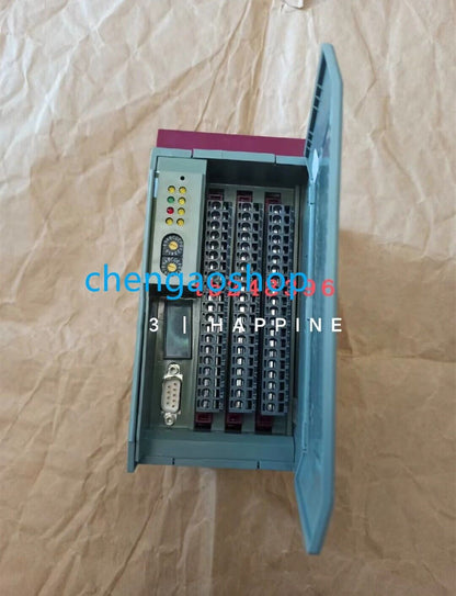 used 1PCS Working B&R 3IP350.60-2 (by ) - B&R