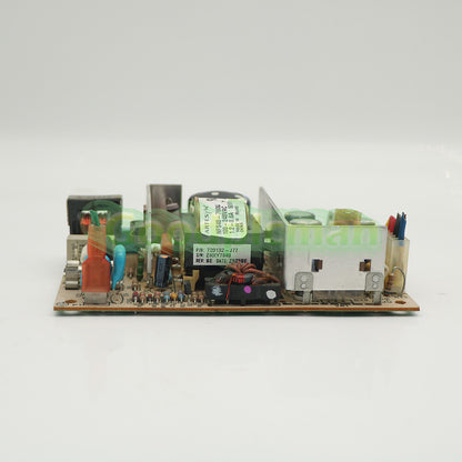 1PCS Switching Power Supply NFS40-7608J